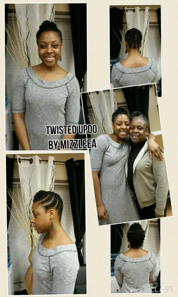 Collage_2015-02-12_20_57_34_37e0d05f-a348-4687-a8d5-5b805feb7699_2000x.webp
