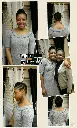 Collage_2015-02-12_20_57_34_37e0d05f-a348-4687-a8d5-5b805feb7699_2000x.webp