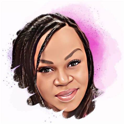 MzlBraidz.com